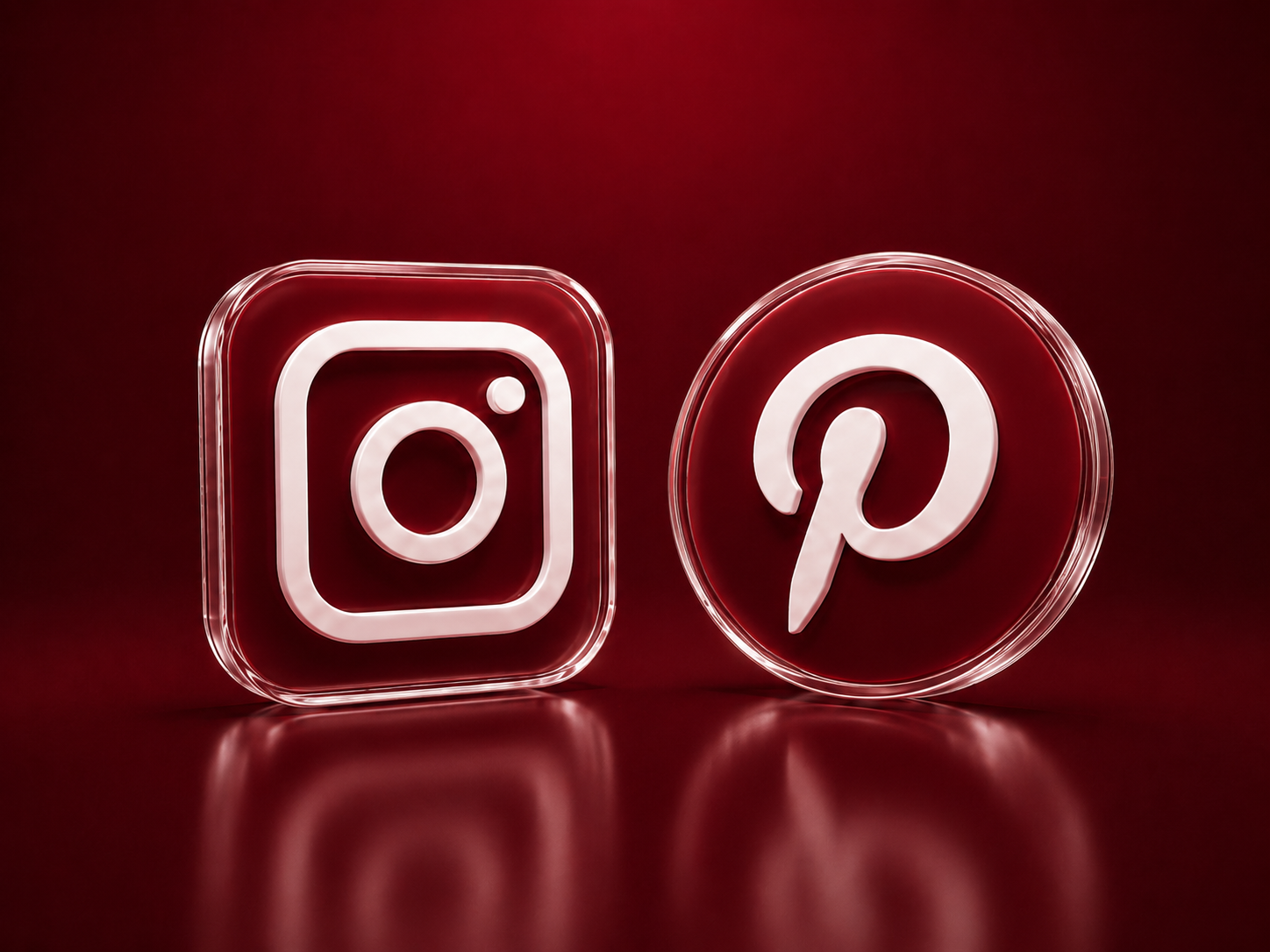 Почему Pinterest лучше Instagram для бизнеса в 2026 году