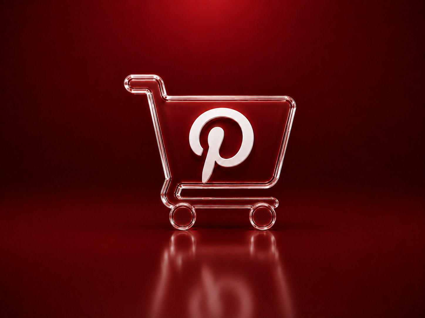 Pinterest для интернет-магазина: продажи без рекламы
