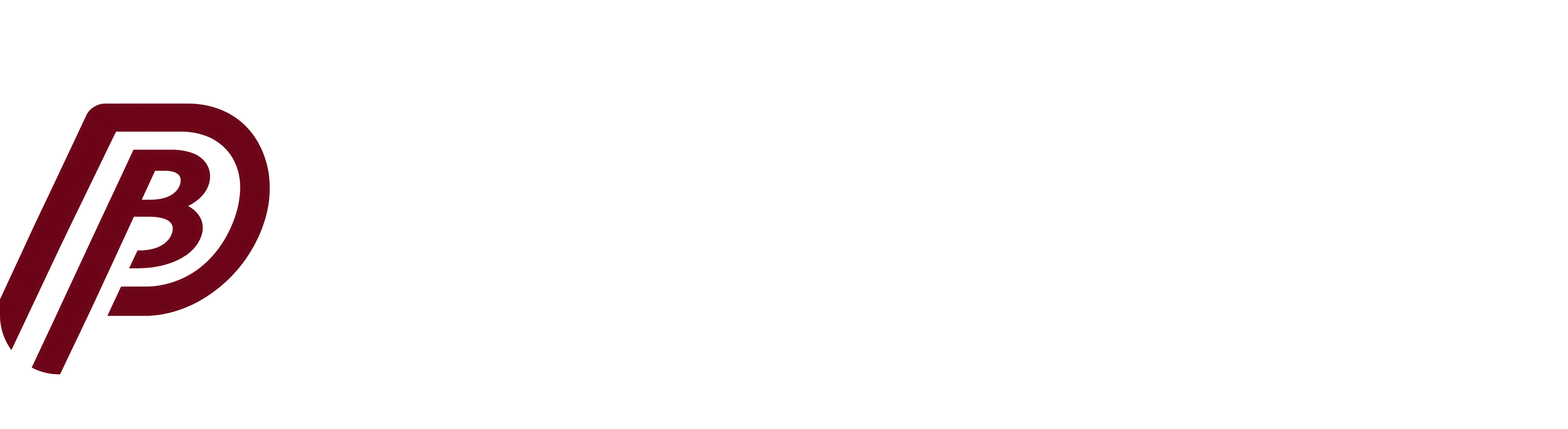 PinBoost